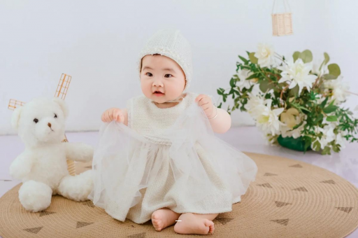 禹城孕妇智齿牙龈肿痛