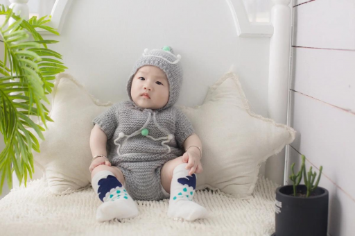 禹城孕妇肚子最下边缘疼